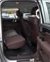 Foton Tunland V9 Foton 4 2.0L 48V Hybridsystem 4WD Argent - thumbnail 11
