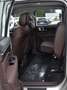 Foton Tunland V9 Foton 4 2.0L 48V Hybridsystem 4WD Argent - thumbnail 9