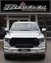 Foton Tunland V9 Foton 4 2.0L 48V Hybridsystem 4WD Argent - thumbnail 2