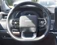 Foton Tunland V9 Foton 4 2.0L 48V Hybridsystem 4WD Argent - thumbnail 14