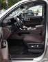 Foton Tunland V9 Foton 4 2.0L 48V Hybridsystem 4WD Argent - thumbnail 7