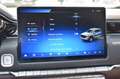 Foton Tunland V9 Foton 4 2.0L 48V Hybridsystem 4WD Argent - thumbnail 28