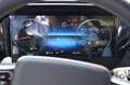 Foton Tunland V9 Foton 4 2.0L 48V Hybridsystem 4WD Argent - thumbnail 18
