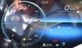 Foton Tunland V9 Foton 4 2.0L 48V Hybridsystem 4WD Argent - thumbnail 23