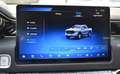 Foton Tunland V9 Foton 4 2.0L 48V Hybridsystem 4WD Argent - thumbnail 30