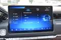 Foton Tunland V9 Foton 4 2.0L 48V Hybridsystem 4WD Argent - thumbnail 29