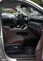 Foton Tunland V9 Foton 4 2.0L 48V Hybridsystem 4WD Argent - thumbnail 12