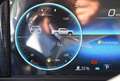 Foton Tunland V9 Foton 4 2.0L 48V Hybridsystem 4WD Argent - thumbnail 25