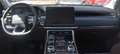 Foton Tunland V9 Foton 4 2.0L 48V Hybridsystem 4WD Argent - thumbnail 13