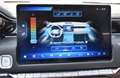 Foton Tunland V9 Foton 4 2.0L 48V Hybridsystem 4WD Argent - thumbnail 32