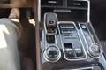 Foton Tunland V9 Foton 4 2.0L 48V Hybridsystem 4WD Argent - thumbnail 16