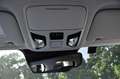 Foton Tunland V9 Foton 4 2.0L 48V Hybridsystem 4WD Argent - thumbnail 35