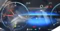 Foton Tunland V9 Foton 4 2.0L 48V Hybridsystem 4WD Argent - thumbnail 22