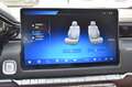 Foton Tunland V9 Foton 4 2.0L 48V Hybridsystem 4WD Argent - thumbnail 33