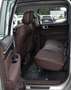 Foton Tunland V9 Foton 4 2.0L 48V Hybridsystem 4WD Argent - thumbnail 8