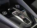 Audi A3 30 TFSI Grün - thumbnail 11