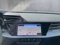 Audi A3 30 TFSI Grün - thumbnail 24
