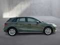 Audi A3 30 TFSI Grün - thumbnail 31
