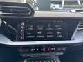 Audi A3 30 TFSI Grün - thumbnail 20