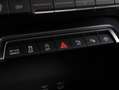 Audi A3 30 TFSI Grün - thumbnail 22