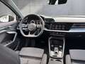 Audi A3 30 TFSI Grün - thumbnail 14