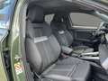 Audi A3 30 TFSI Grün - thumbnail 25