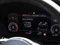Audi A3 30 TFSI Grün - thumbnail 15