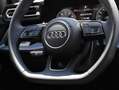 Audi A3 30 TFSI Grün - thumbnail 16