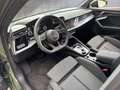 Audi A3 30 TFSI Grün - thumbnail 10