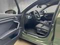 Audi A3 30 TFSI Grün - thumbnail 19