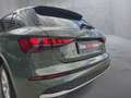 Audi A3 30 TFSI Grün - thumbnail 5