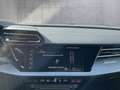 Audi A3 30 TFSI Grün - thumbnail 28