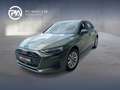 Audi A3 30 TFSI Grün - thumbnail 1
