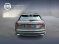 Audi A3 30 TFSI Grün - thumbnail 30