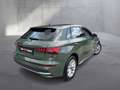 Audi A3 30 TFSI Grün - thumbnail 32