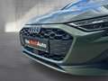 Audi A3 30 TFSI Grün - thumbnail 6