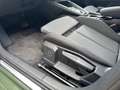 Audi A3 30 TFSI Grün - thumbnail 12