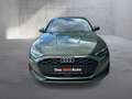 Audi A3 30 TFSI Grün - thumbnail 7
