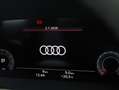 Audi A3 30 TFSI Grün - thumbnail 33