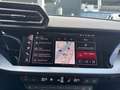Audi A3 30 TFSI Grün - thumbnail 17