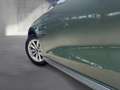 Audi A3 30 TFSI Grün - thumbnail 3