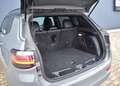 Jeep Compass PHEV S 1.3l A/T 4xe Grau - thumbnail 7
