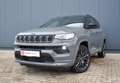 Jeep Compass PHEV S 1.3l A/T 4xe Grau - thumbnail 1