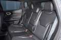 Jeep Compass PHEV S 1.3l A/T 4xe Grau - thumbnail 9