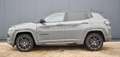 Jeep Compass PHEV S 1.3l A/T 4xe Grau - thumbnail 3