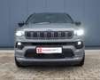 Jeep Compass PHEV S 1.3l A/T 4xe Grau - thumbnail 2