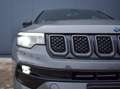 Jeep Compass PHEV S 1.3l A/T 4xe Grau - thumbnail 6