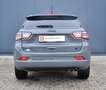 Jeep Compass PHEV S 1.3l A/T 4xe Grau - thumbnail 4