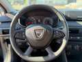 Dacia Sandero Essential - thumbnail 9