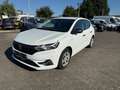 Dacia Sandero Essential - thumbnail 2
